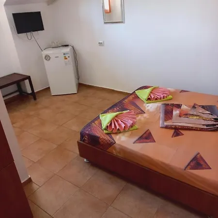Casa Mimi