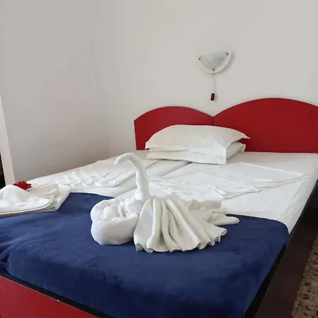 Casa Mimi بيت ضيافة